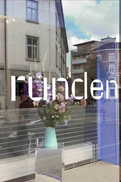 runden