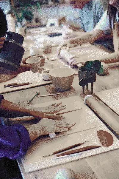 Studio Roka