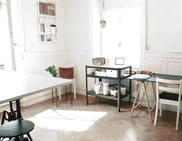 Studio Heinrich