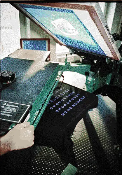 D1 Print Studio
