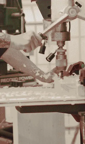 Freiwerk