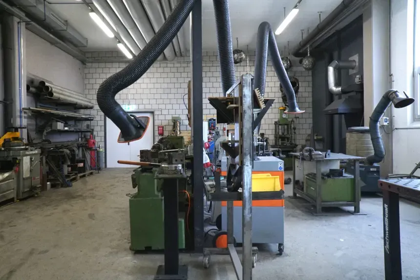 Freiwerk